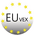 EUvex