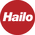 Hailo