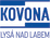 Kovona