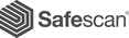 Safescan