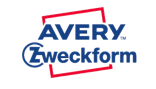 Avery Zweckform