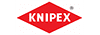 Knipex