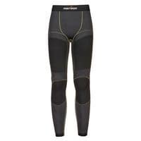 Dynamic Air Baselayer legging, szürke