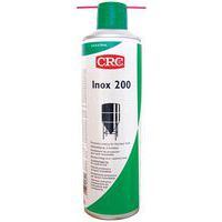 CRC Inox 200 rozsdamentes acél korróziógátló bevonat, 500 ml