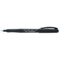 Centropen 7937/2636 filctoll, 10 db