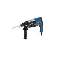 Bosch GBH 2-28 Professional fúrókalapács SDS-plus-szal, 880 W