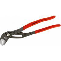 Knipex Cobra PH 250 csőfogó