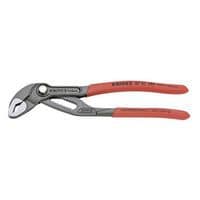 Knipex Cobra PH 180 csőfogó