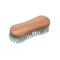 brosse