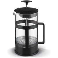 French Press Lamart teáskanna, 1 l