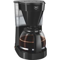 Melitta Easy 1023-02 BL filteres kávéfőző