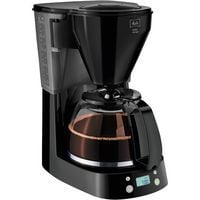 Melitta Easy Timer BL 1010-14 filteres kávéfőző