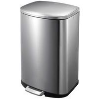 Della Step Bin szemetes, 50 l - EKO