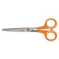 Fiskars Classic univerzális irodai olló, 17 cm