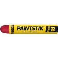 Tartós jelölők Paintstick Markal, 12 db