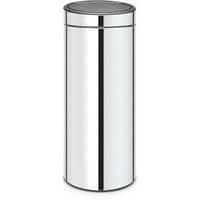 Touch Bin New szemetes, 30 l_Brabantia