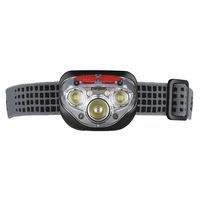 Energizer LED fejlámpa, 300 lm