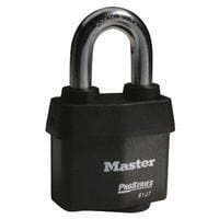 Master Lock PRO lakat extrém körülményekhez 67mm