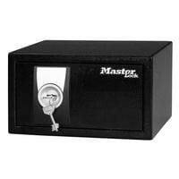 Master Lock kompakt széf