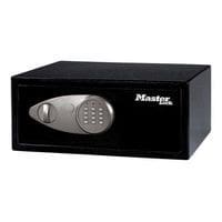 Master Lock kompakt széf