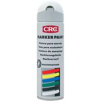 CRC jelölő spray, ideiglenes, 650 ml