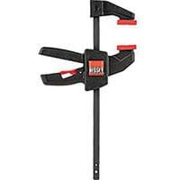 Bessey EZXL bilincsek, egykezes