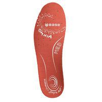 Dry'n Air Scan & Fit Omnia Med, piros