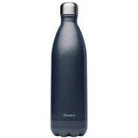 Roc Qwetch szigetelt palackok, 1000 ml