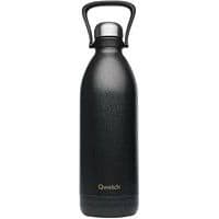 Titan Qwetch szigetelt palackok, 2000 ml