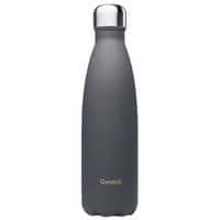 Granite Qwetch szigetelt palackok, 500 ml