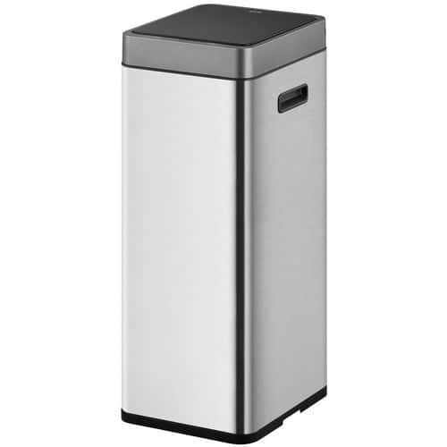 Mirage Slim szenzoros szemetes, 30 l, EKO