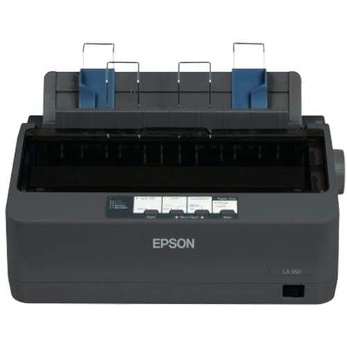 Epson LX 350 mátrixnyomtató