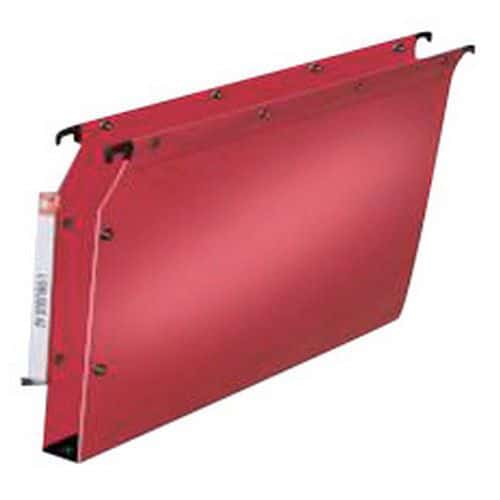 Az Ultimate Hanging Binder