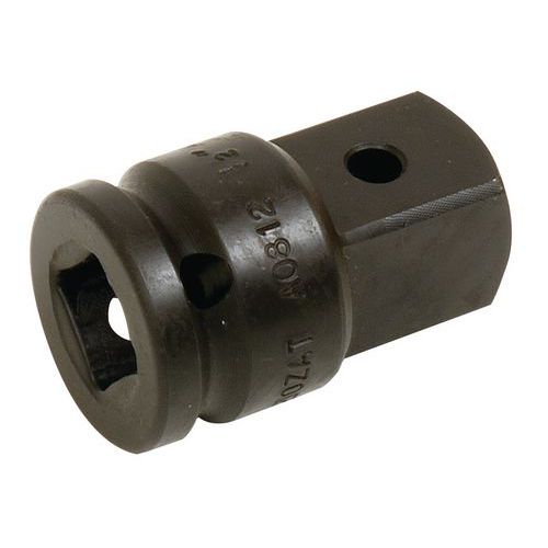 Ütő adapter Mob 1/2 - 3/4