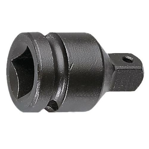 Ütő adapter Facom 3/4 - 1/2