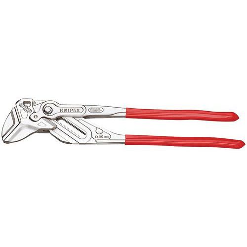 Knipex XL fogókulcs, 400 mm