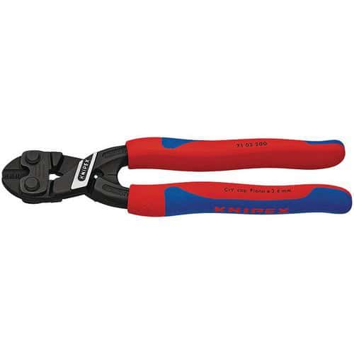 Knipex CoBolt® kompakt fogó