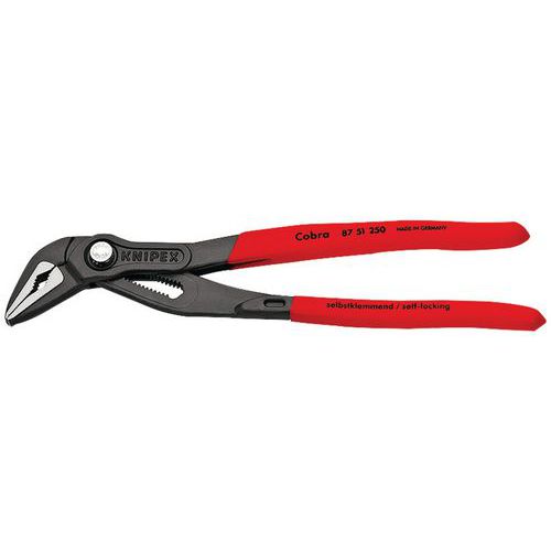 Siko fogó Knipex Cobra, 250 mm