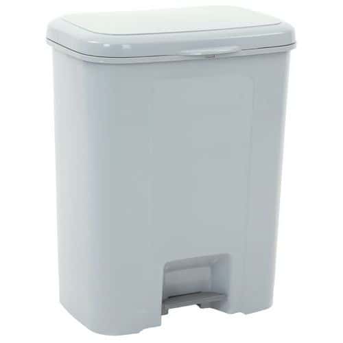 Dustbin pedálos szemetes - 45 l