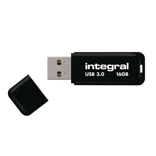 USB flash meghajtók 3.0 integrált