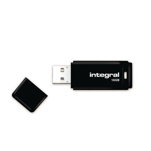 USB flash meghajtók 2.0 integrált