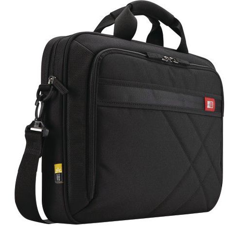 Case Logic DLC laptoptáskák