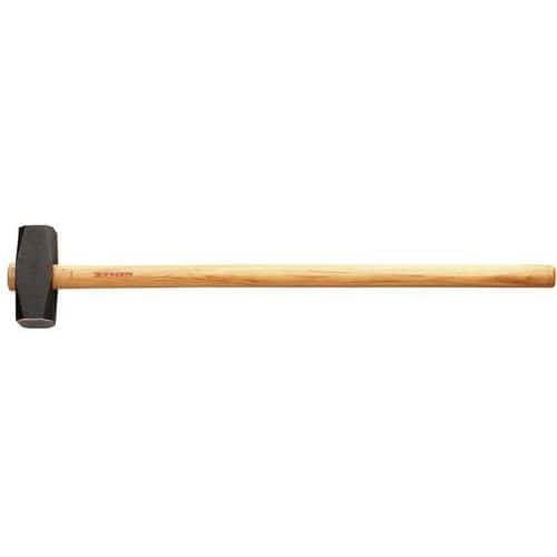 Kalapács nagy teherbíráshoz Facom Hickory Heavy Duty Mass