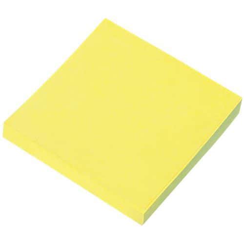 Öntapadó Post-it betétek