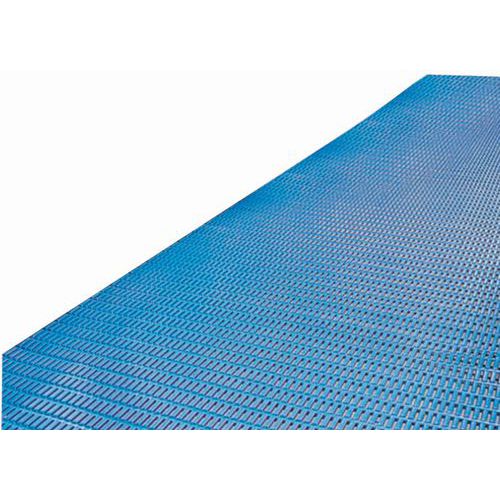 Padlórács Eco Floorline Plastex, 10 m