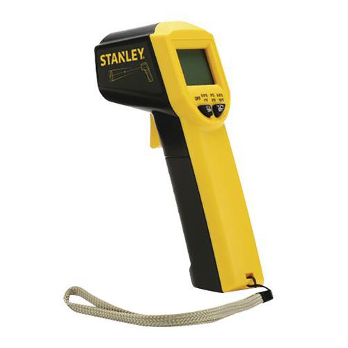 Stanley STHT0-77365 infravörös hőmérő