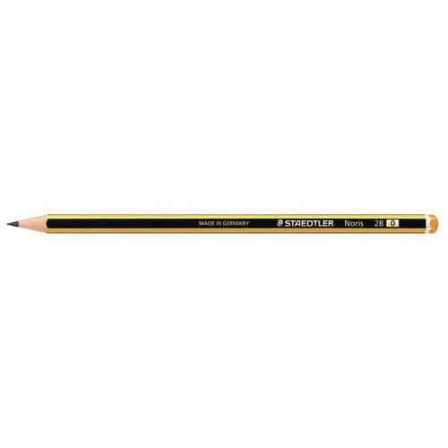 Staedtler Noris ceruzák, 12 db