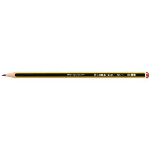 Staedtler Noris ceruzák, 12 db