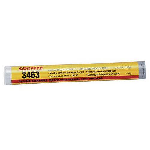 Loctite 3463 ragasztó, 114 g