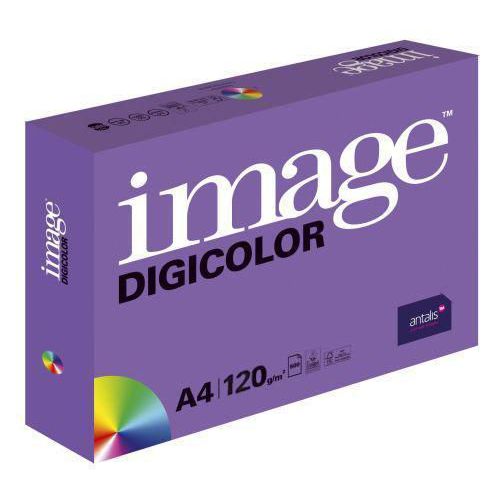 Digital Color Printing